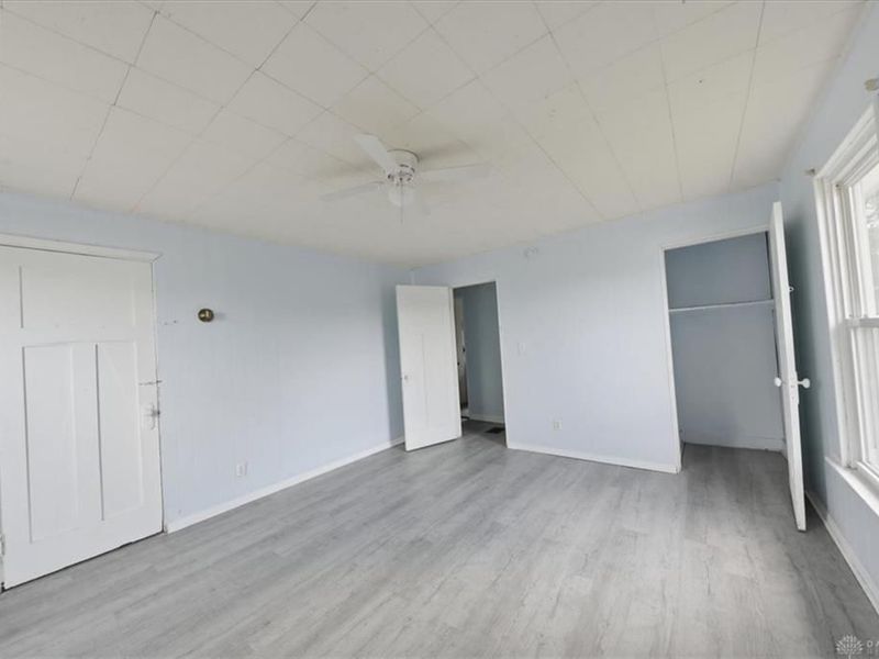 1012 Lorain Avenue, Unit 1010, Dayton, OH 45410 Photo 38