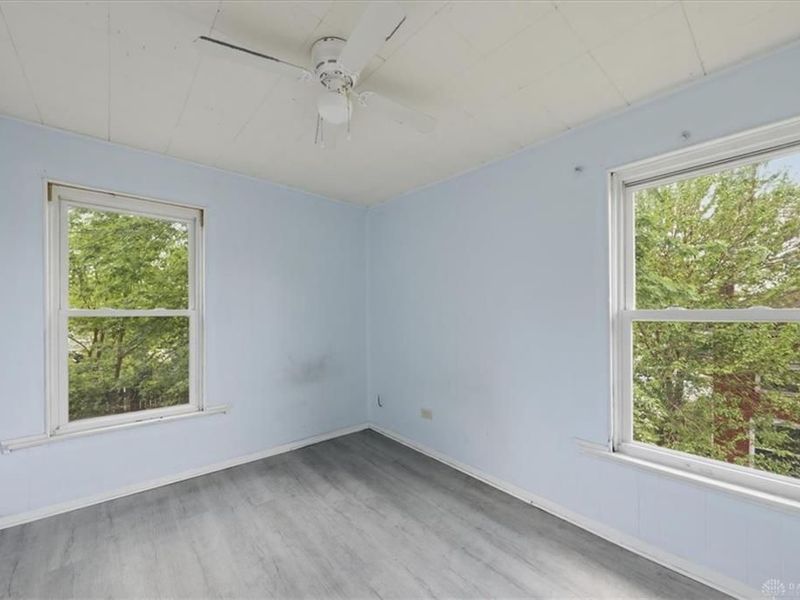 1012 Lorain Avenue, Unit 1010, Dayton, OH 45410 Photo 39