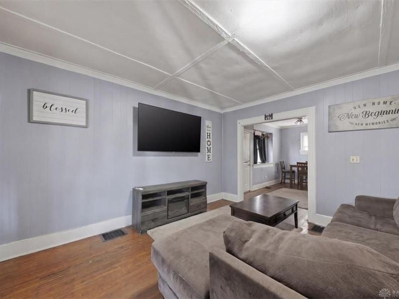 1012 Lorain Avenue, Unit 1010, Dayton, OH 45410 Photo 4