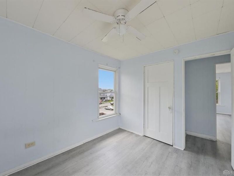 1012 Lorain Avenue, Unit 1010, Dayton, OH 45410 Photo 40