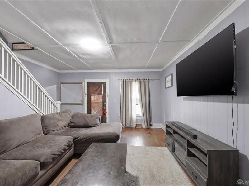 1012 Lorain Avenue, Unit 1010, Dayton, OH 45410 Photo 5