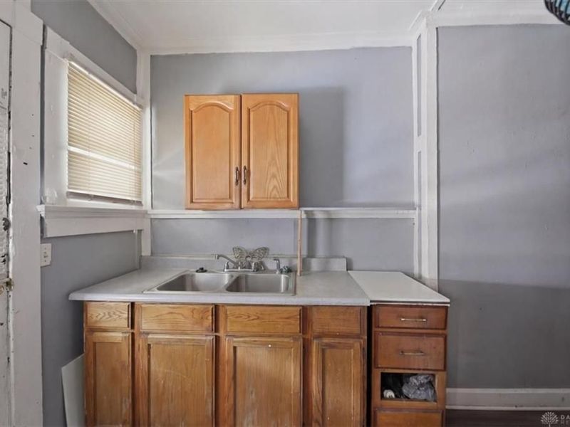 1012 Lorain Avenue, Unit 1010, Dayton, OH 45410 Photo 6