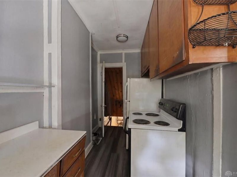 1012 Lorain Avenue, Unit 1010, Dayton, OH 45410 Photo 7