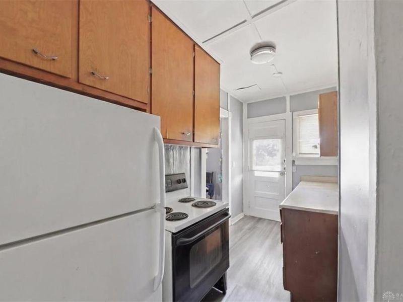 1012 Lorain Avenue, Unit 1010, Dayton, OH 45410 Photo 8