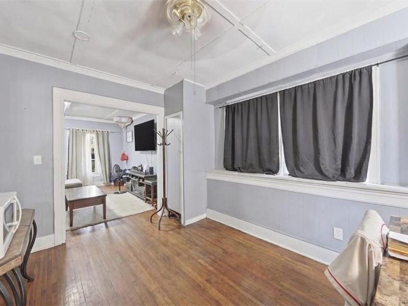 1012 Lorain Avenue, Unit 1010, Dayton, OH 45410 Photo 9