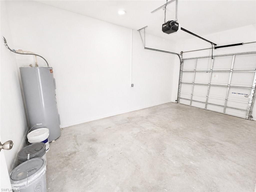 8753 Buckingham Rd , Fort Myers, FL 33905 Photo