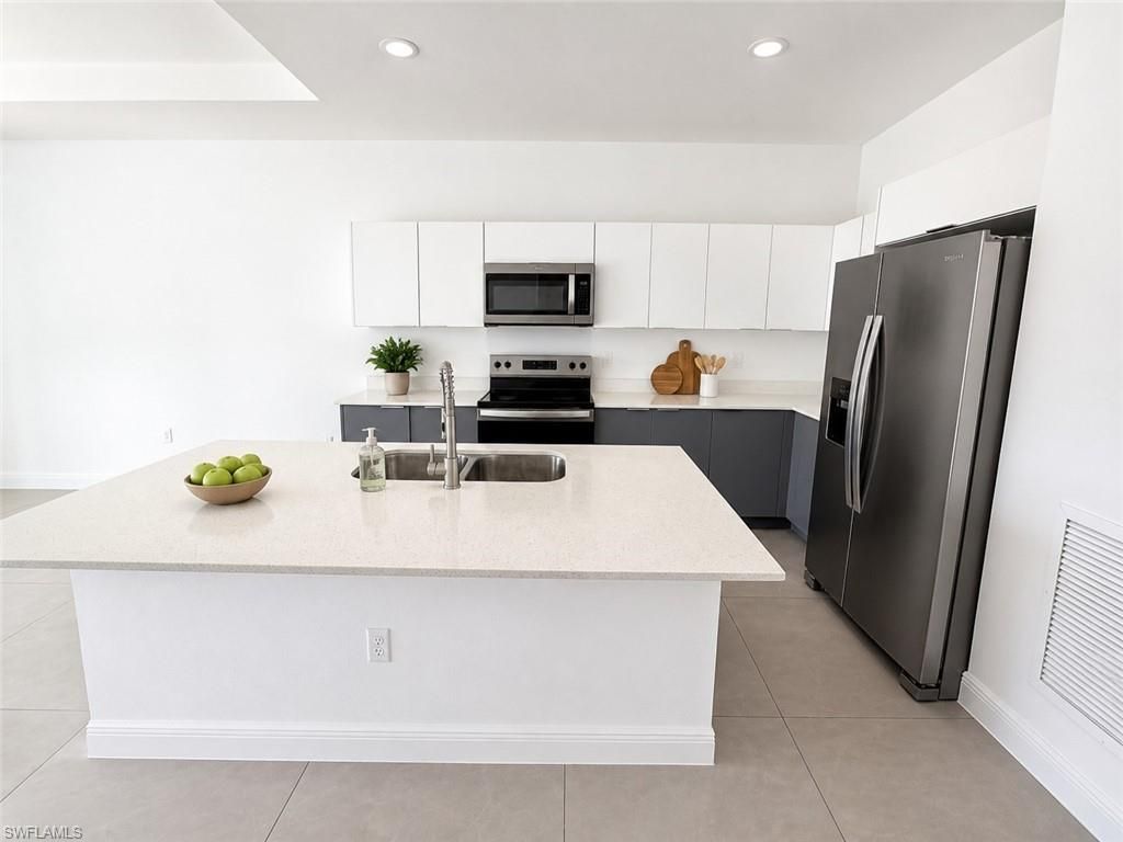 8753 Buckingham Rd , Fort Myers, FL 33905 Photo
