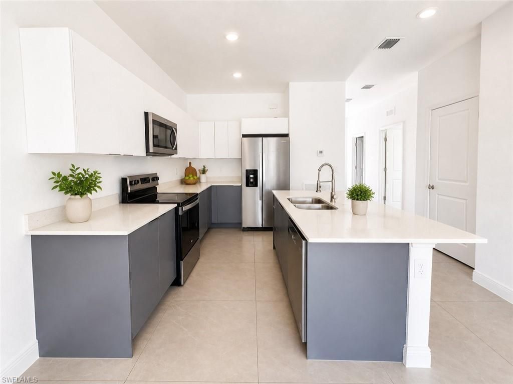 8753 Buckingham Rd , Fort Myers, FL 33905 Photo