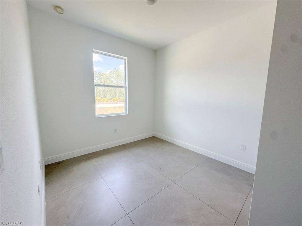 8753 Buckingham Rd , Fort Myers, FL 33905 Photo