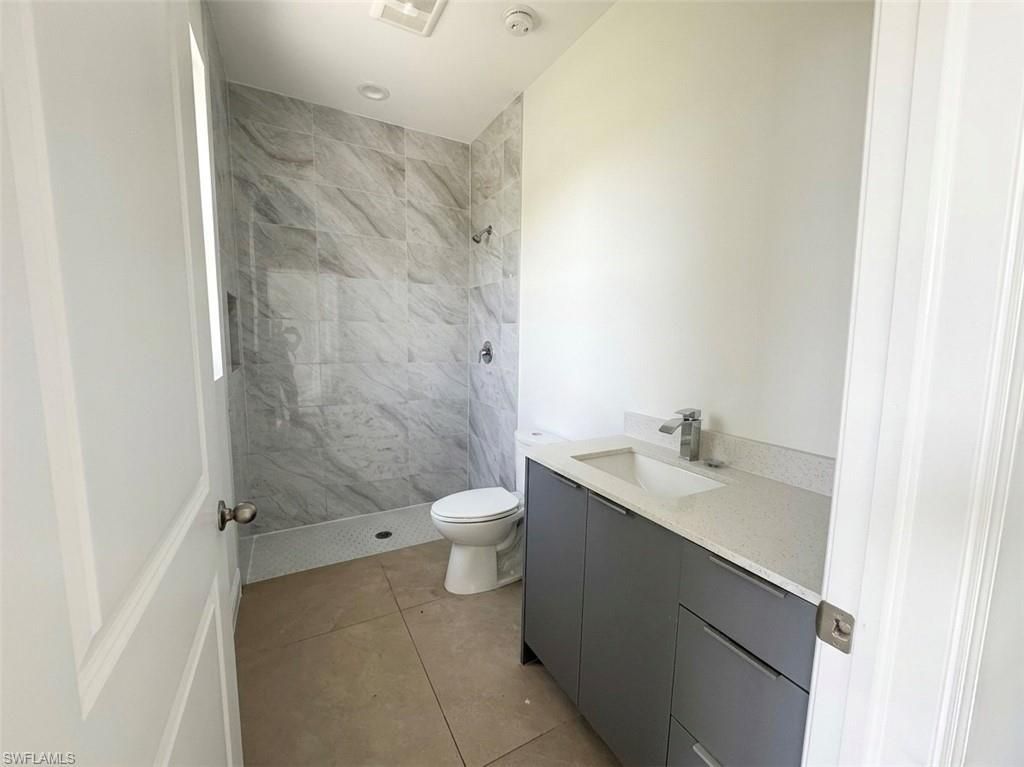 8753 Buckingham Rd , Fort Myers, FL 33905 Photo