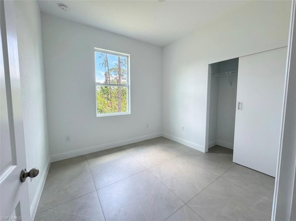 8753 Buckingham Rd , Fort Myers, FL 33905 Photo