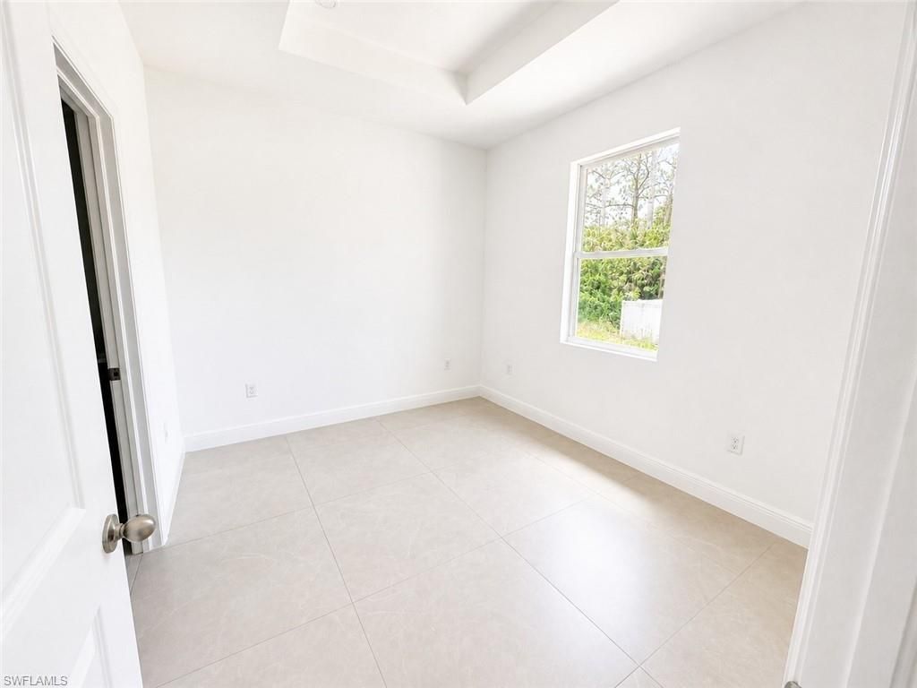 8753 Buckingham Rd , Fort Myers, FL 33905 Photo