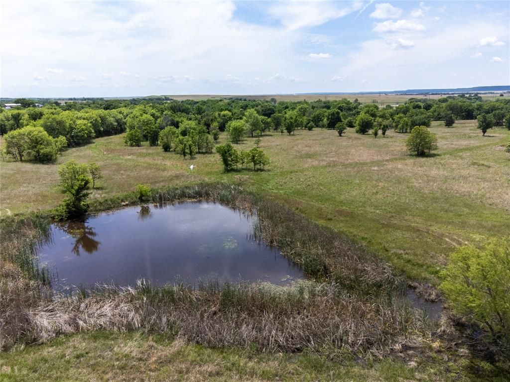 0000 S Bixby Road, Mounds, OK 74047 Main Photo