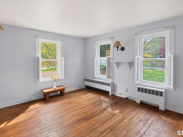 19 Cards Mill, Columbia, CT 06237