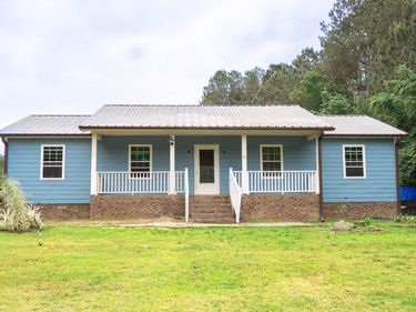 128 Hales Store Road, Zebulon, NC 27597