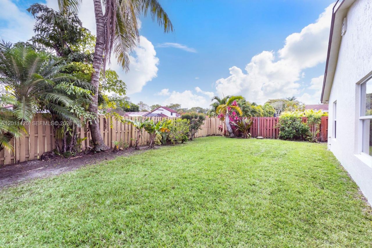 13530 SW 109th Ter , Miami, FL 33186 Photo