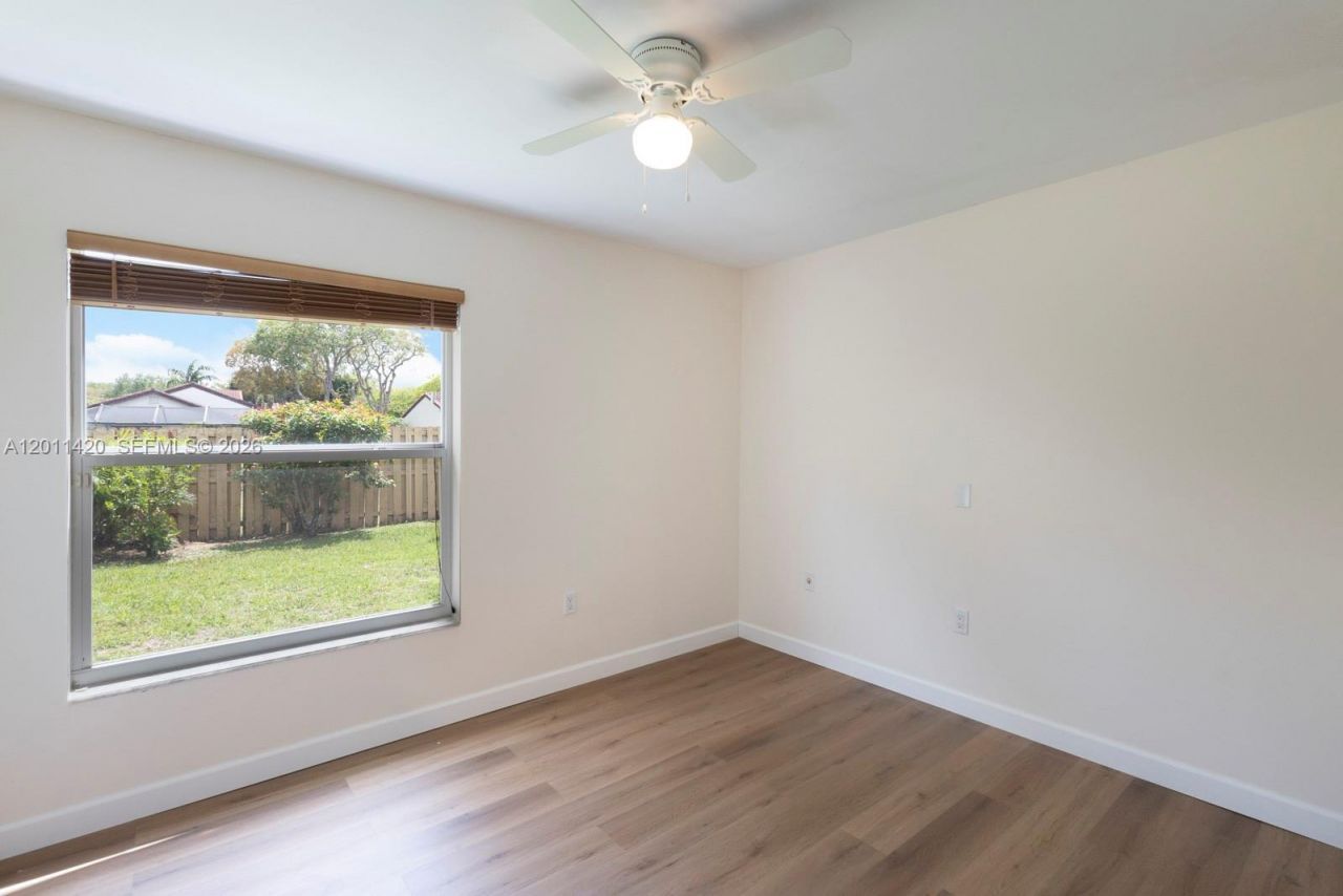 13530 SW 109th Ter , Miami, FL 33186 Photo