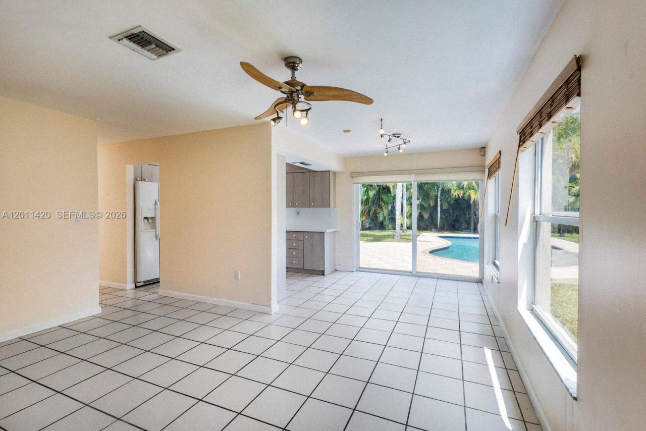 13530 SW 109th Ter , Miami, FL 33186 Photo