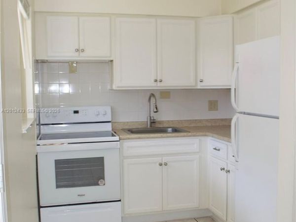 701 SW 15th Ave , Unit 1, Fort Lauderdale, FL 33312