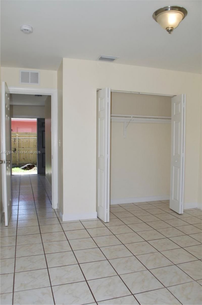 701 SW 15th Ave , Unit 1, Fort Lauderdale, FL 33312 Photo