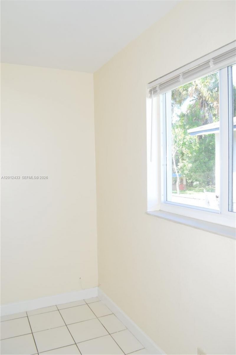 701 SW 15th Ave , Unit 1, Fort Lauderdale, FL 33312 Photo