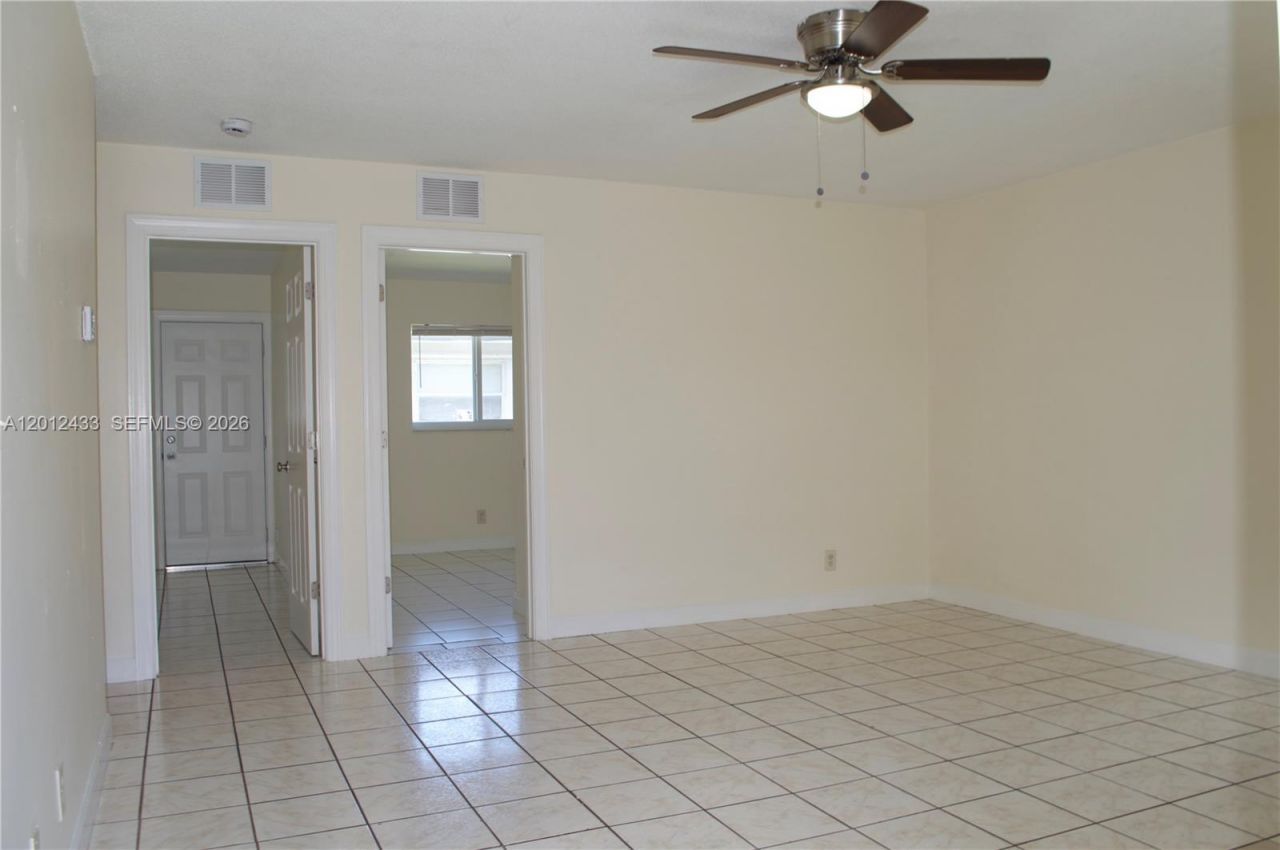 701 SW 15th Ave , Unit 1, Fort Lauderdale, FL 33312 Photo