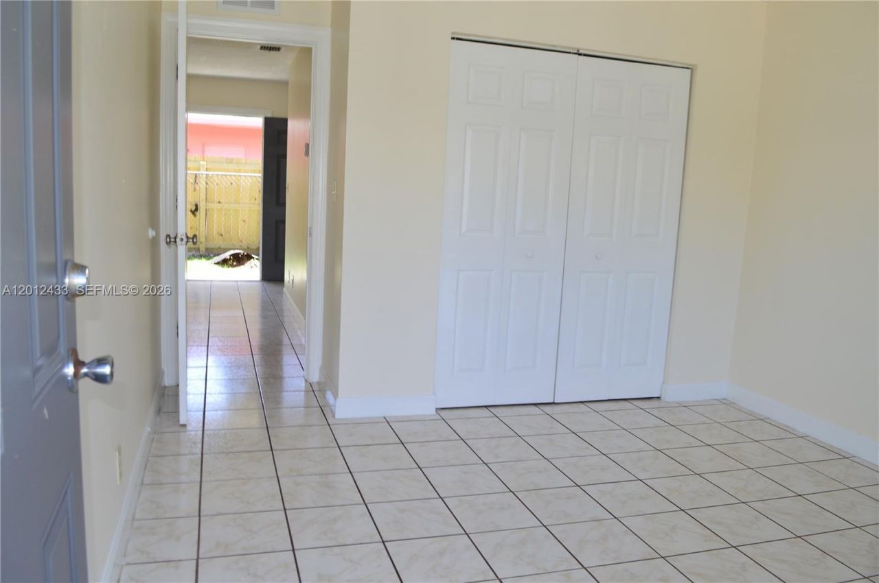 701 SW 15th Ave , Unit 1, Fort Lauderdale, FL 33312 Photo