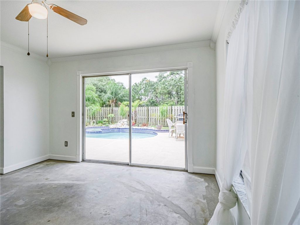 901 Beach Lane, Sebastian, FL 32958 Photo