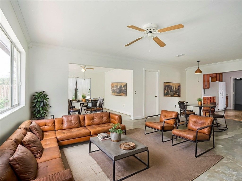 901 Beach Lane, Sebastian, FL 32958 Photo