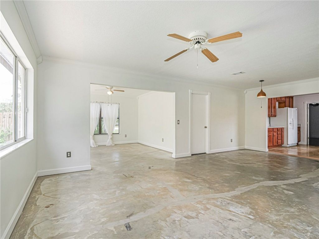901 Beach Lane, Sebastian, FL 32958 Photo