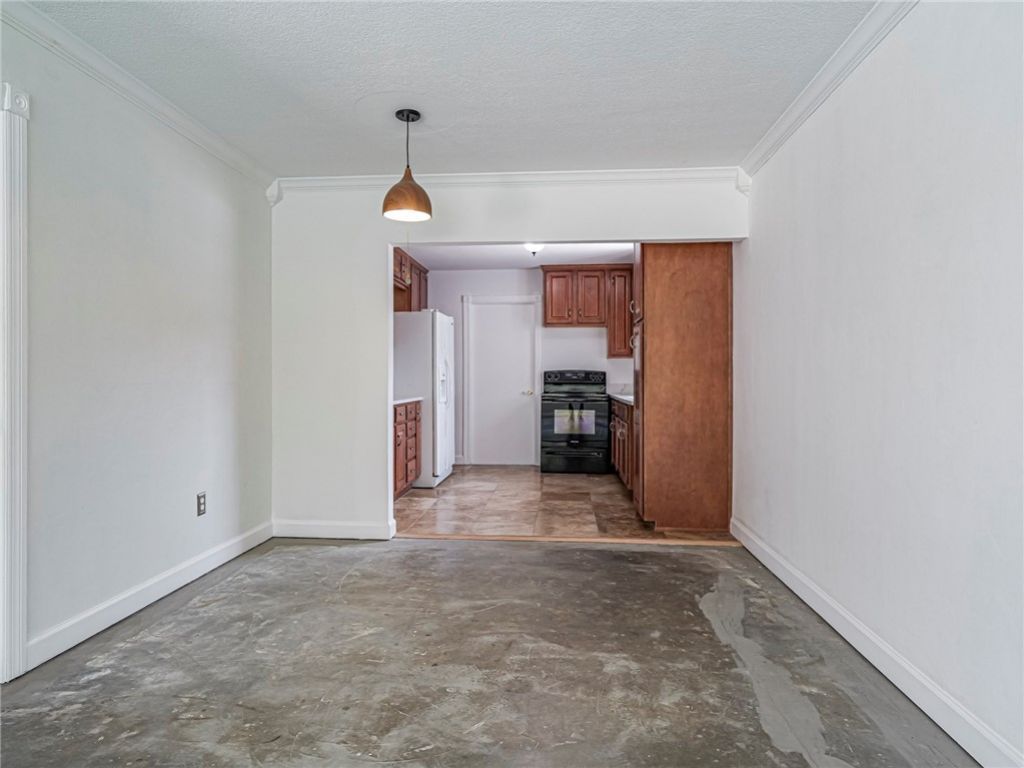 901 Beach Lane, Sebastian, FL 32958 Photo