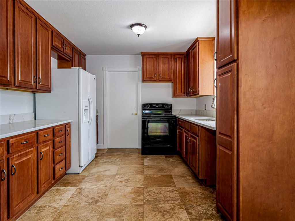 901 Beach Lane, Sebastian, FL 32958 Photo