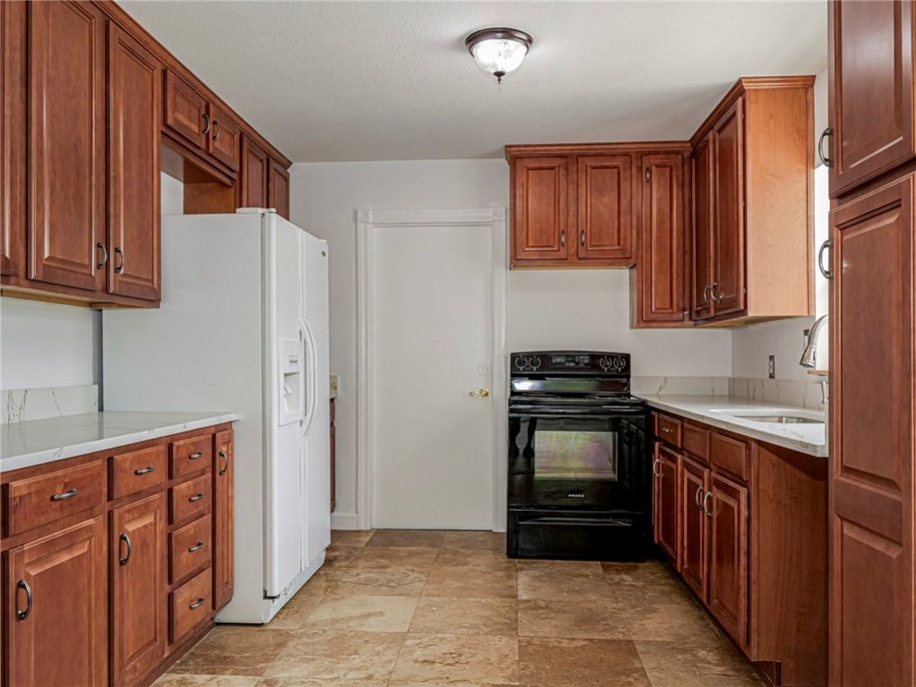 901 Beach Lane, Sebastian, FL 32958 Photo
