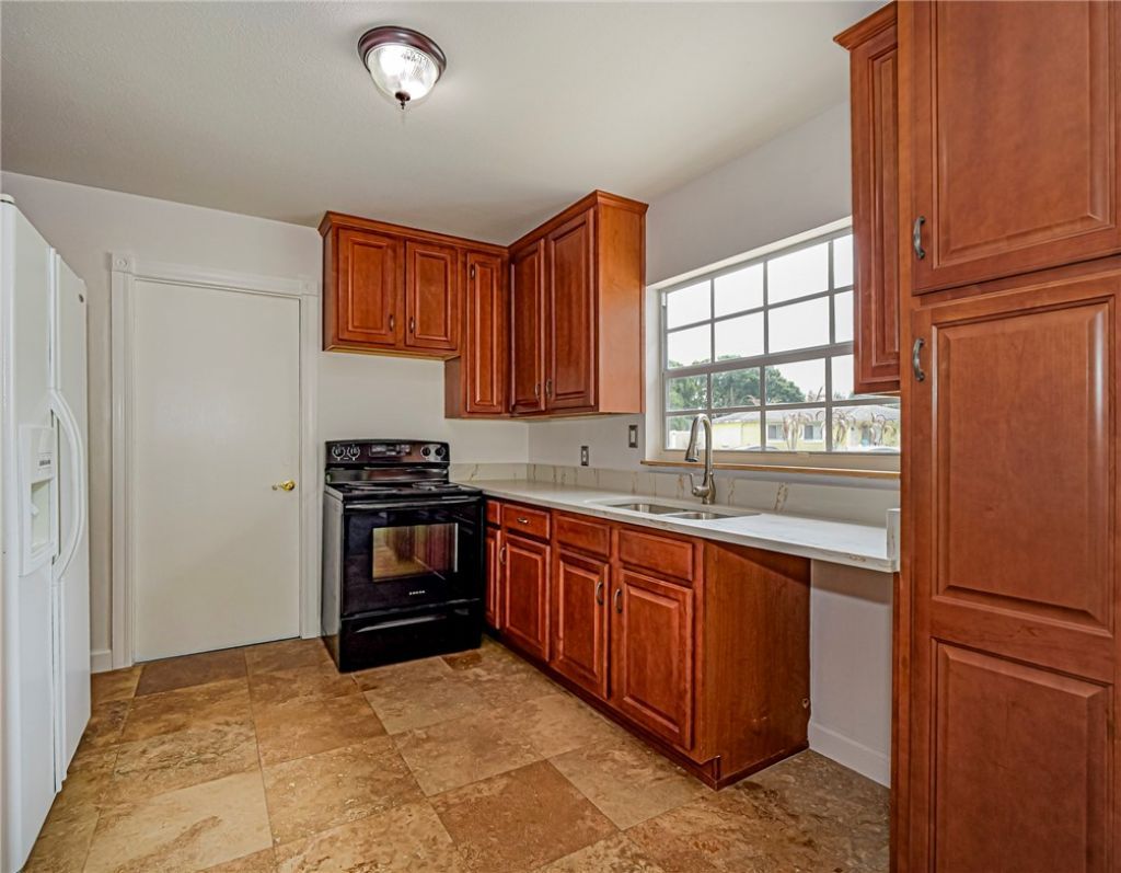 901 Beach Lane, Sebastian, FL 32958 Photo