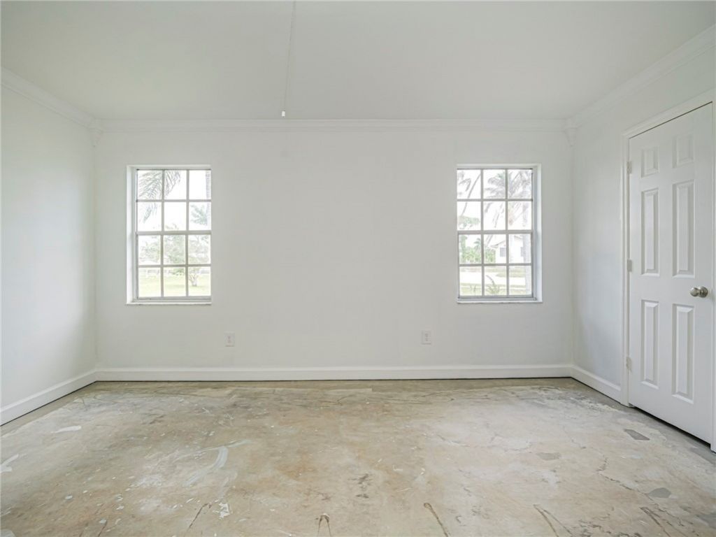 901 Beach Lane, Sebastian, FL 32958 Photo