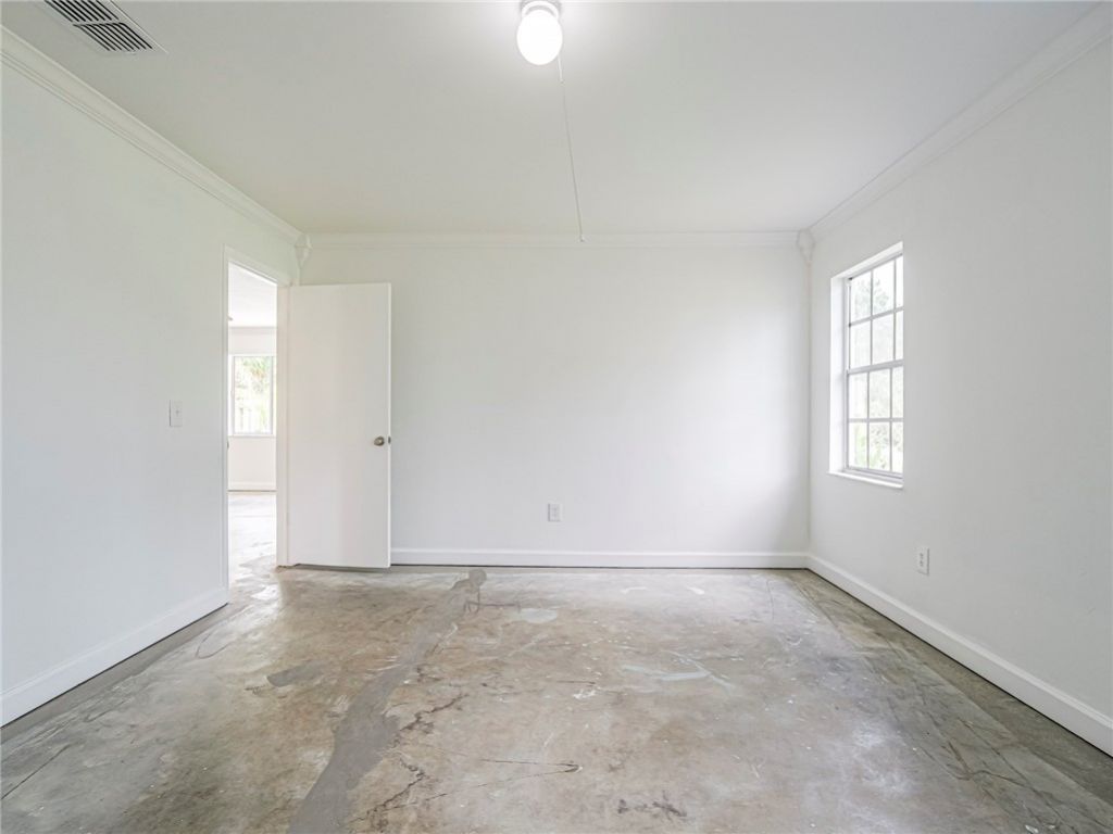 901 Beach Lane, Sebastian, FL 32958 Photo