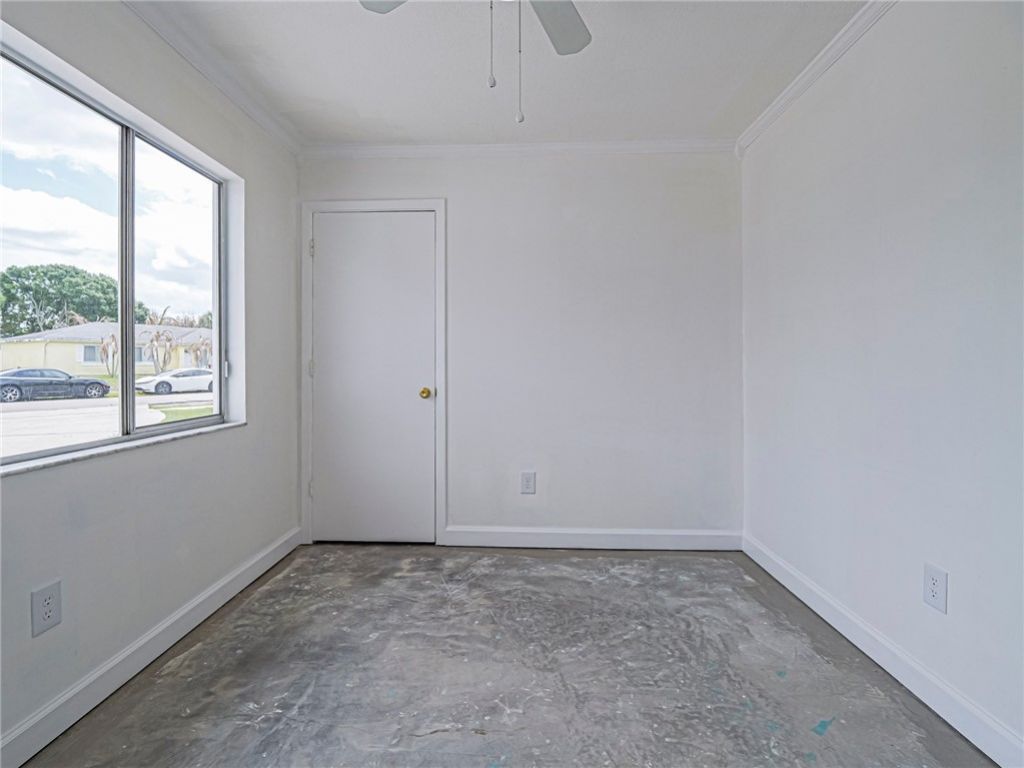 901 Beach Lane, Sebastian, FL 32958 Photo
