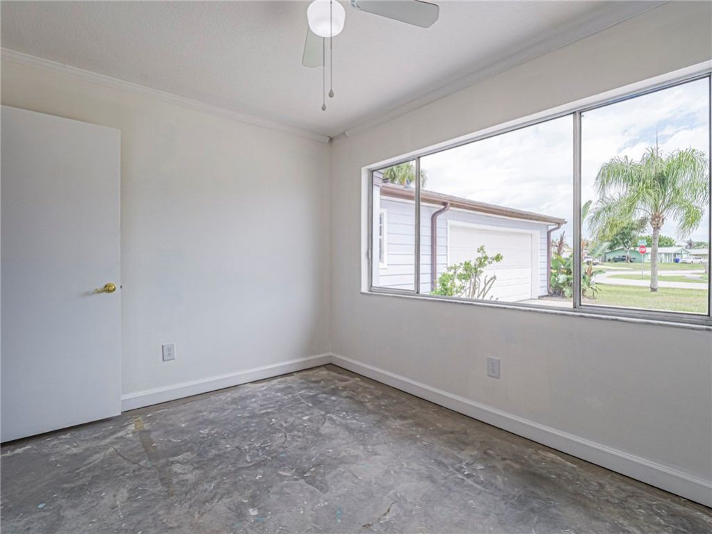 901 Beach Lane, Sebastian, FL 32958 Photo