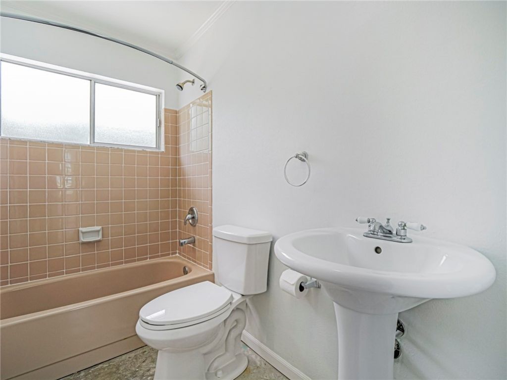 901 Beach Lane, Sebastian, FL 32958 Photo