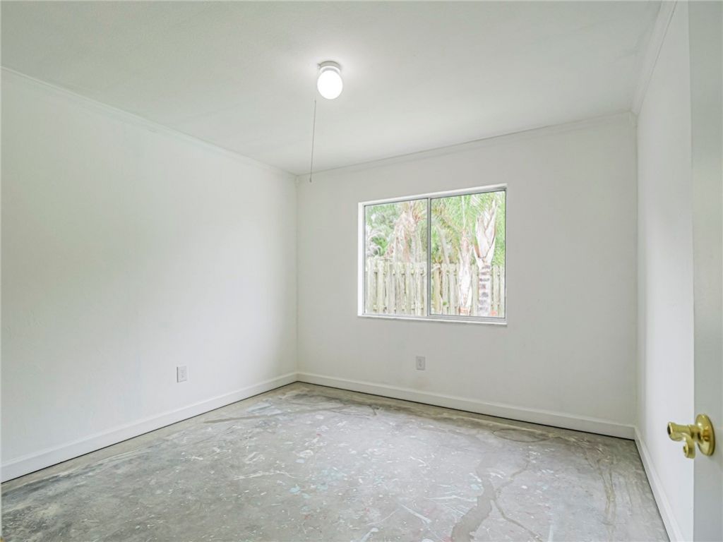 901 Beach Lane, Sebastian, FL 32958 Photo