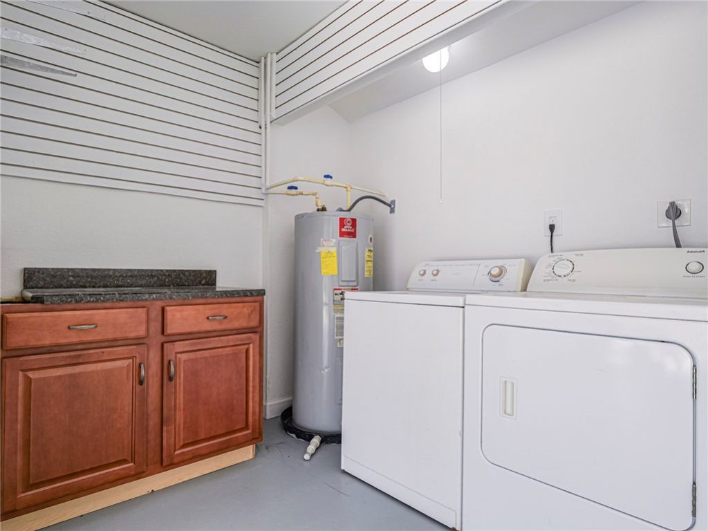 901 Beach Lane, Sebastian, FL 32958 Photo