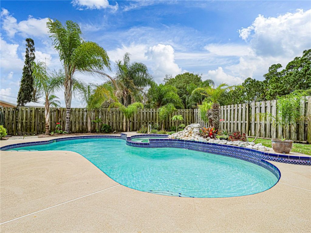 901 Beach Lane, Sebastian, FL 32958 Photo