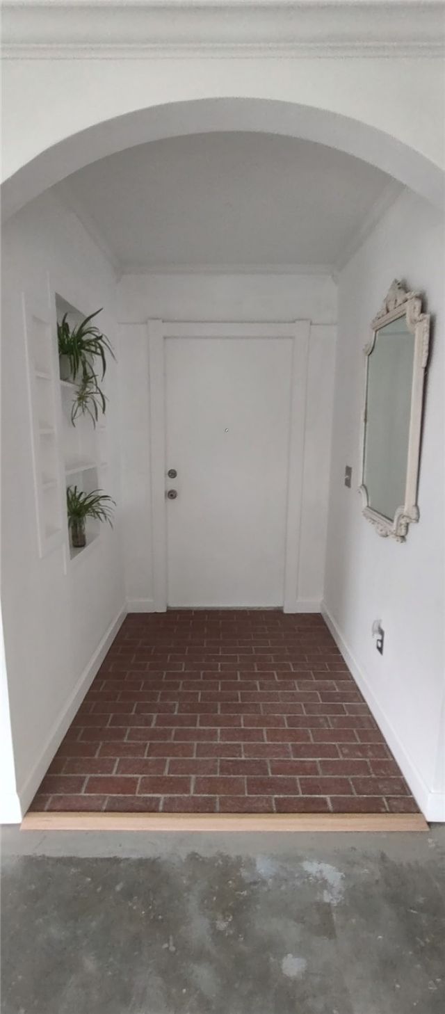 901 Beach Lane, Sebastian, FL 32958 Photo