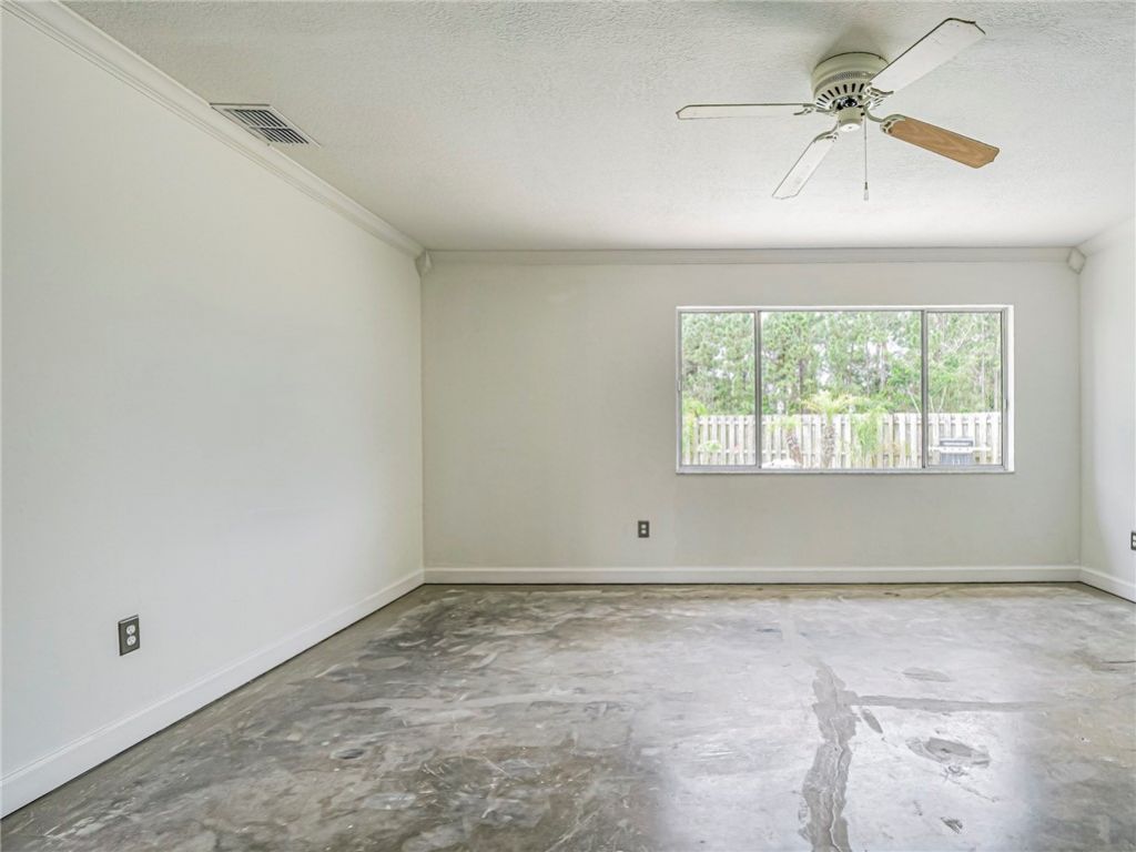 901 Beach Lane, Sebastian, FL 32958 Photo