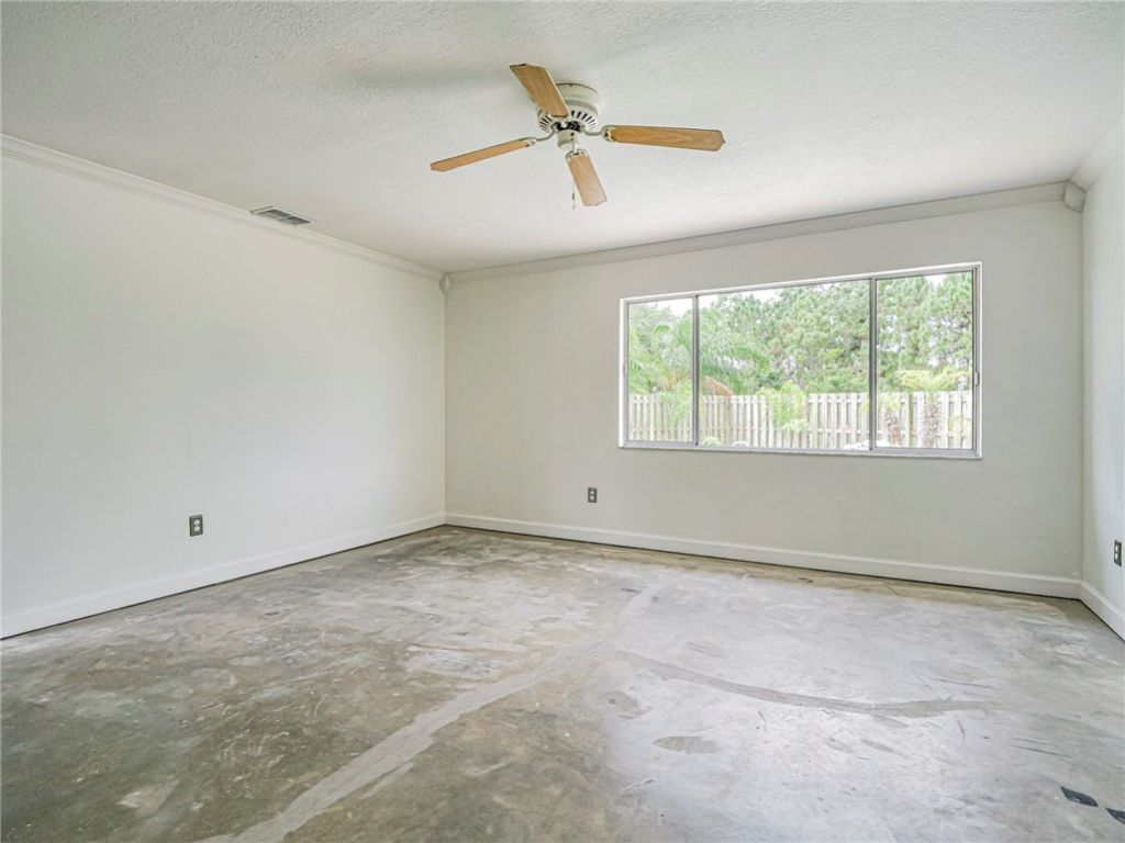 901 Beach Lane, Sebastian, FL 32958 Photo
