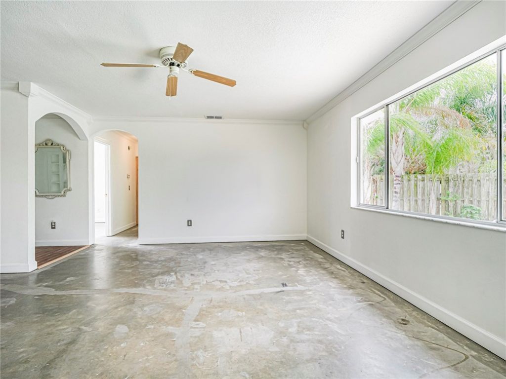 901 Beach Lane, Sebastian, FL 32958 Photo