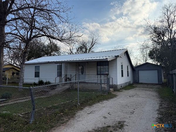 784 Samuels Avenue , New Braunfels, TX 78130