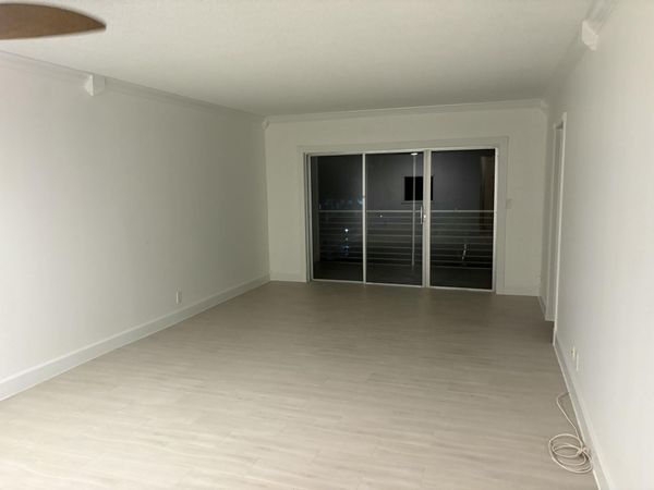 1501 S Ocean Boulevard, Unit 225, Lauderdale-By-The-Sea, FL 33062