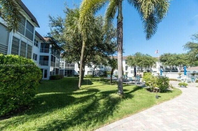 1501 S Ocean Boulevard, Unit 225, Lauderdale by the Sea, FL 33062 Photo