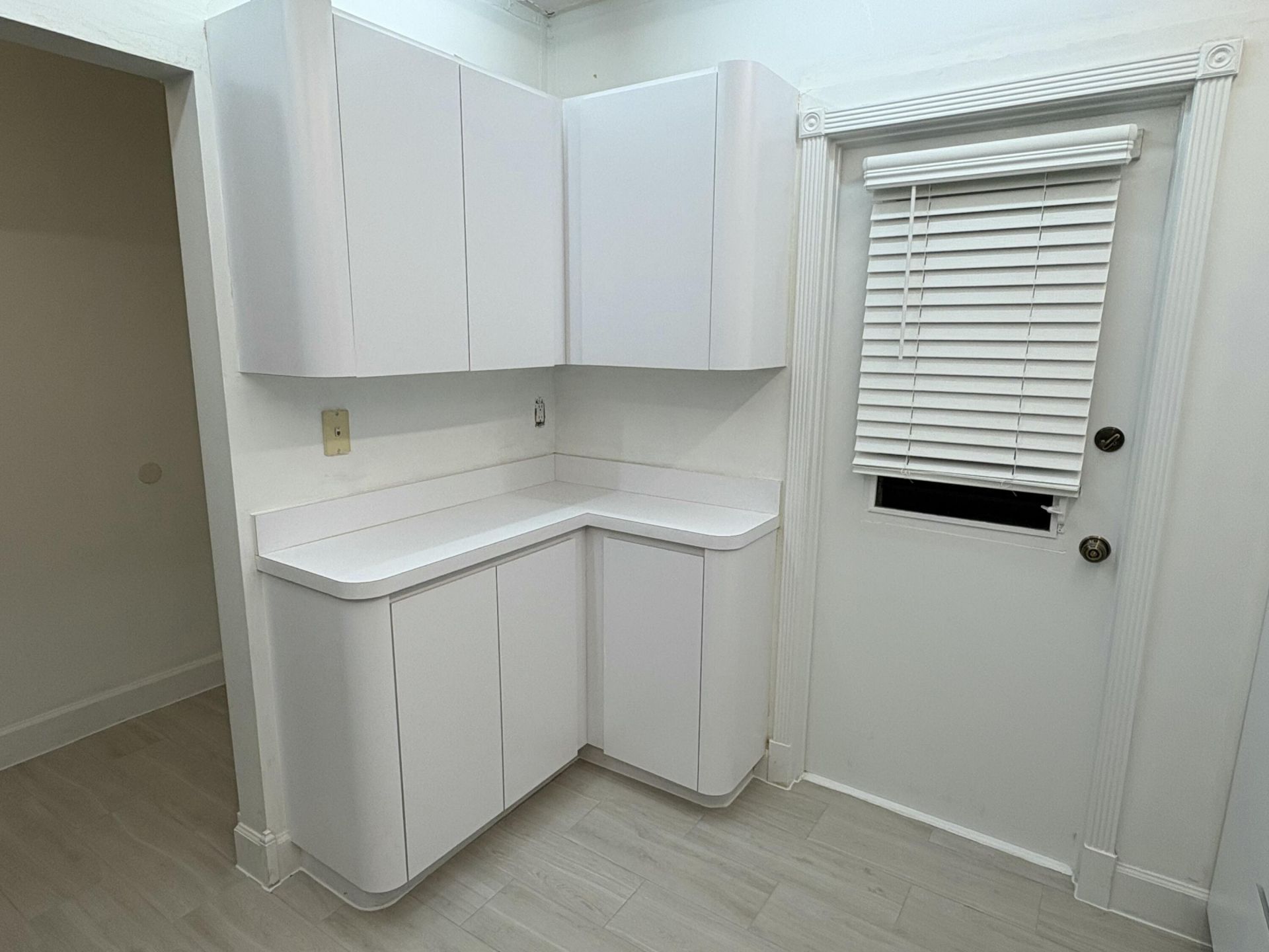 1501 S Ocean Boulevard, Unit 225, Lauderdale by the Sea, FL 33062 Photo